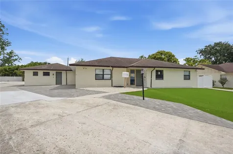 1433 Ellison Lane Polk City FL 33868