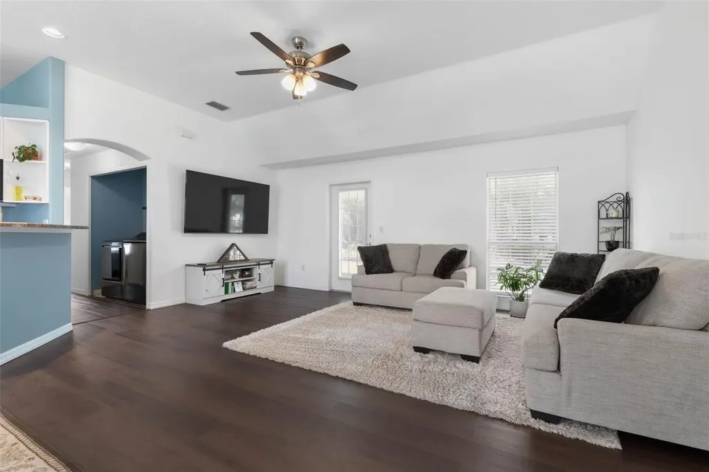8 Riverview Place Palm Coast FL 32164