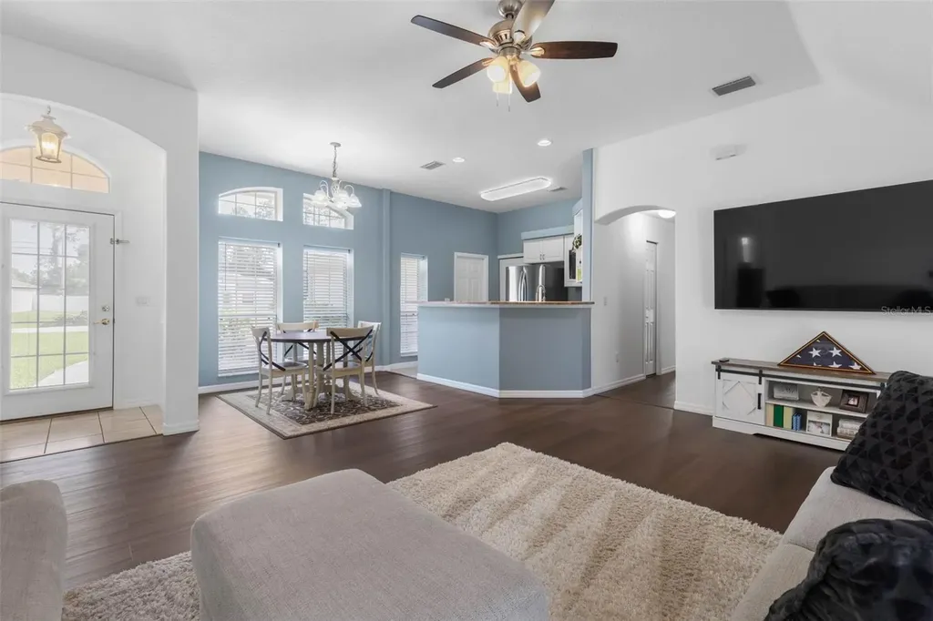 8 Riverview Place Palm Coast FL 32164