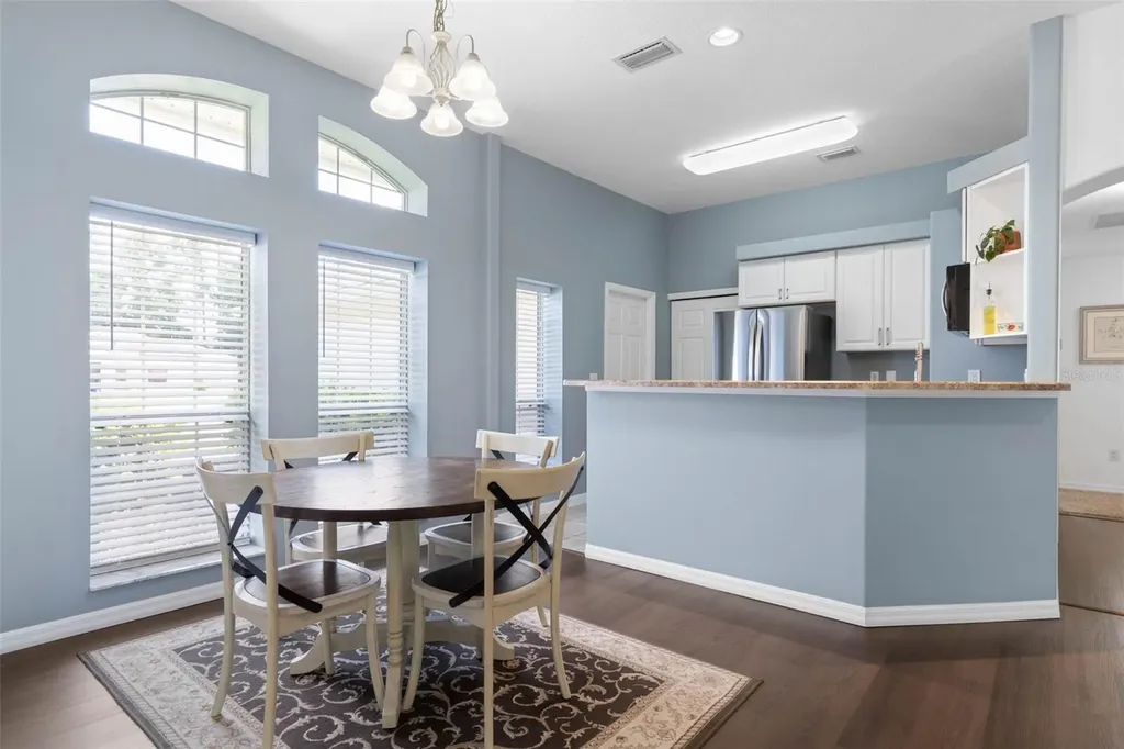8 Riverview Place Palm Coast FL 32164