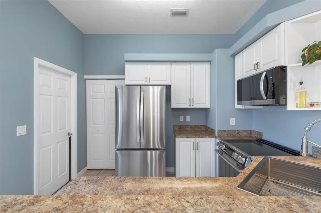 8 Riverview Place Palm Coast FL 32164