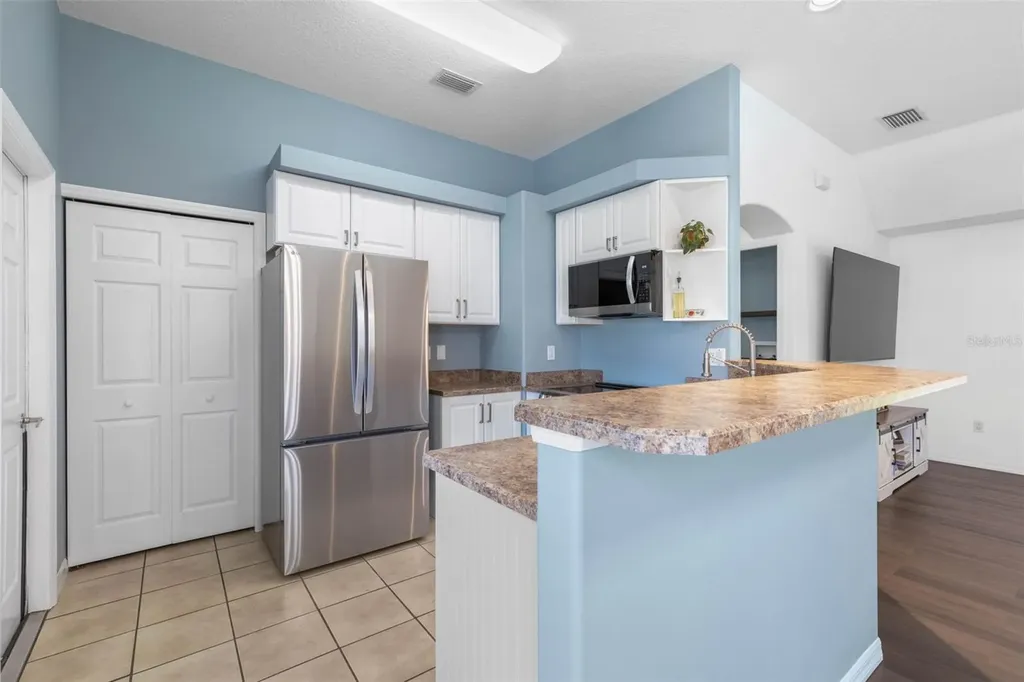 8 Riverview Place Palm Coast FL 32164