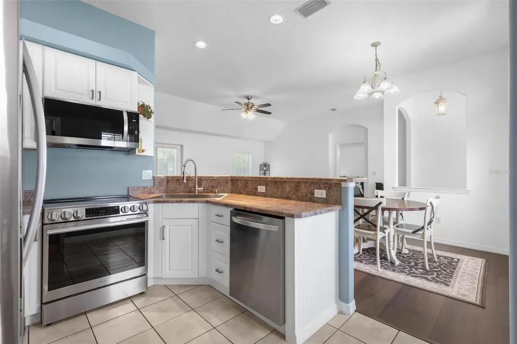 8 Riverview Place Palm Coast FL 32164