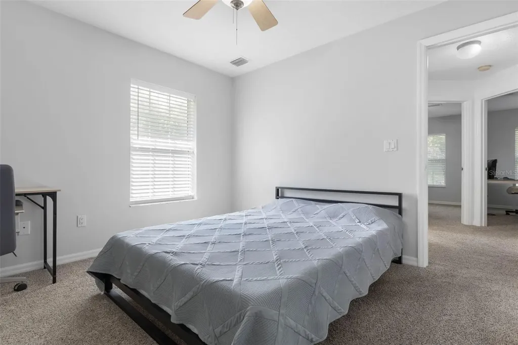 8 Riverview Place Palm Coast FL 32164