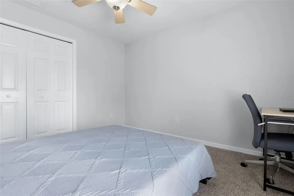 8 Riverview Place Palm Coast FL 32164