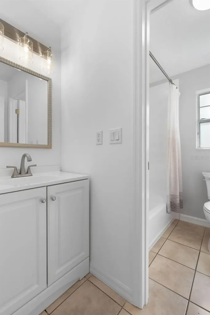 8 Riverview Place Palm Coast FL 32164