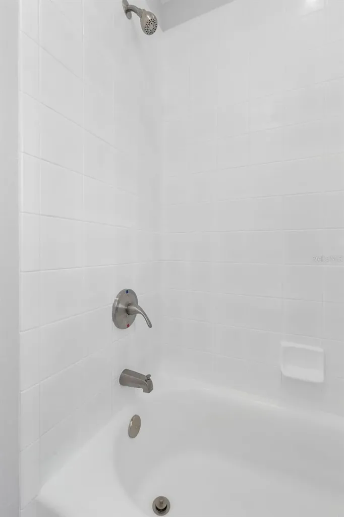 8 Riverview Place Palm Coast FL 32164