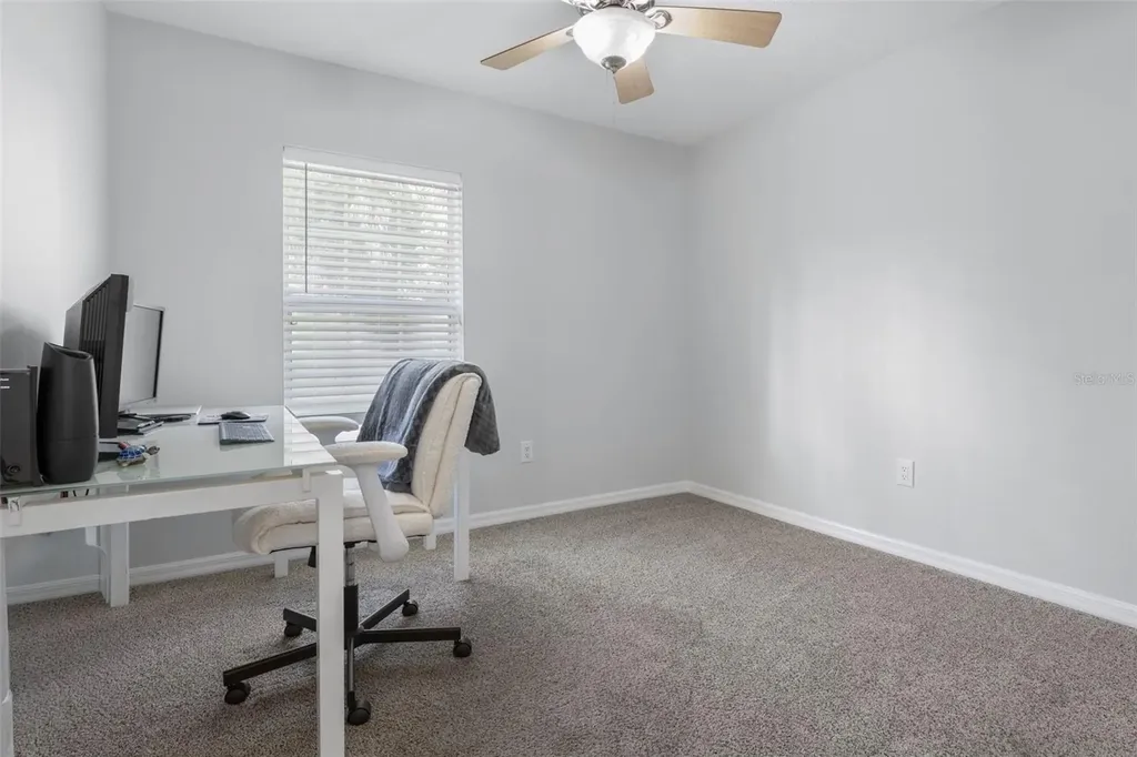 8 Riverview Place Palm Coast FL 32164