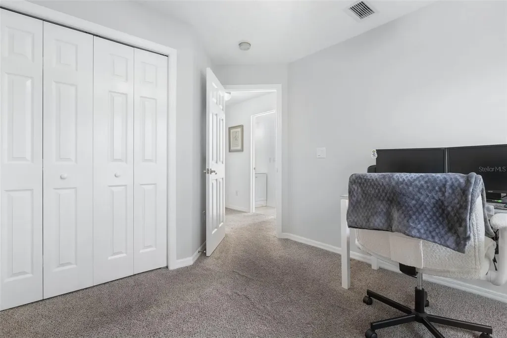 8 Riverview Place Palm Coast FL 32164
