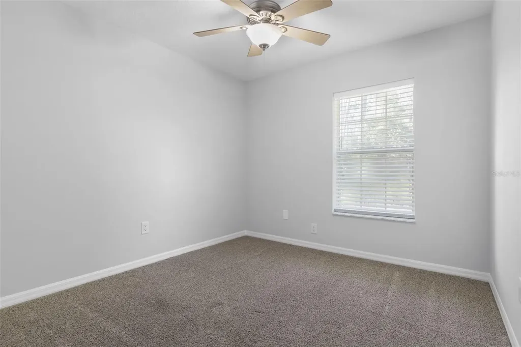 8 Riverview Place Palm Coast FL 32164