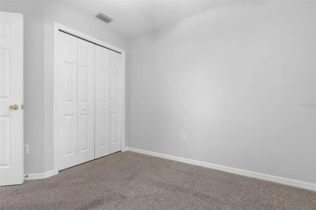 8 Riverview Place Palm Coast FL 32164