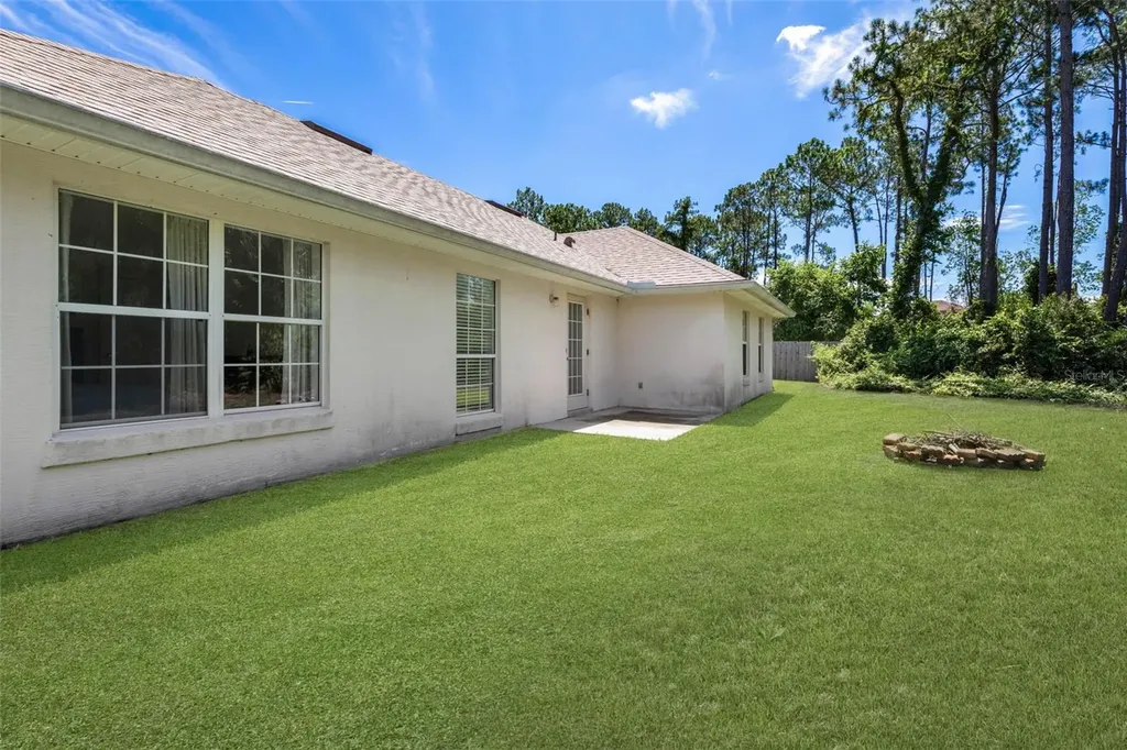 8 Riverview Place Palm Coast FL 32164