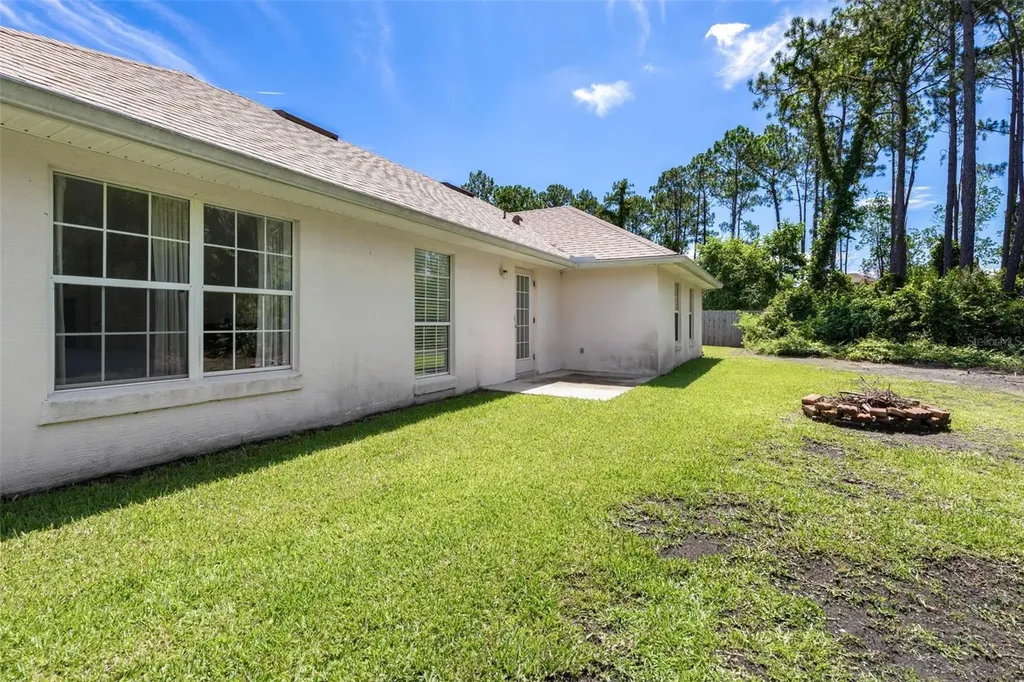 8 Riverview Place Palm Coast FL 32164