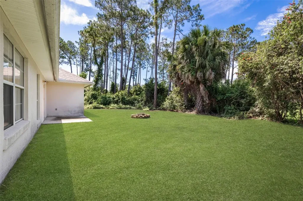 8 Riverview Place Palm Coast FL 32164