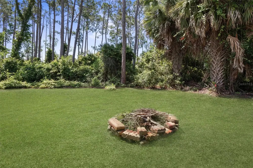 8 Riverview Place Palm Coast FL 32164