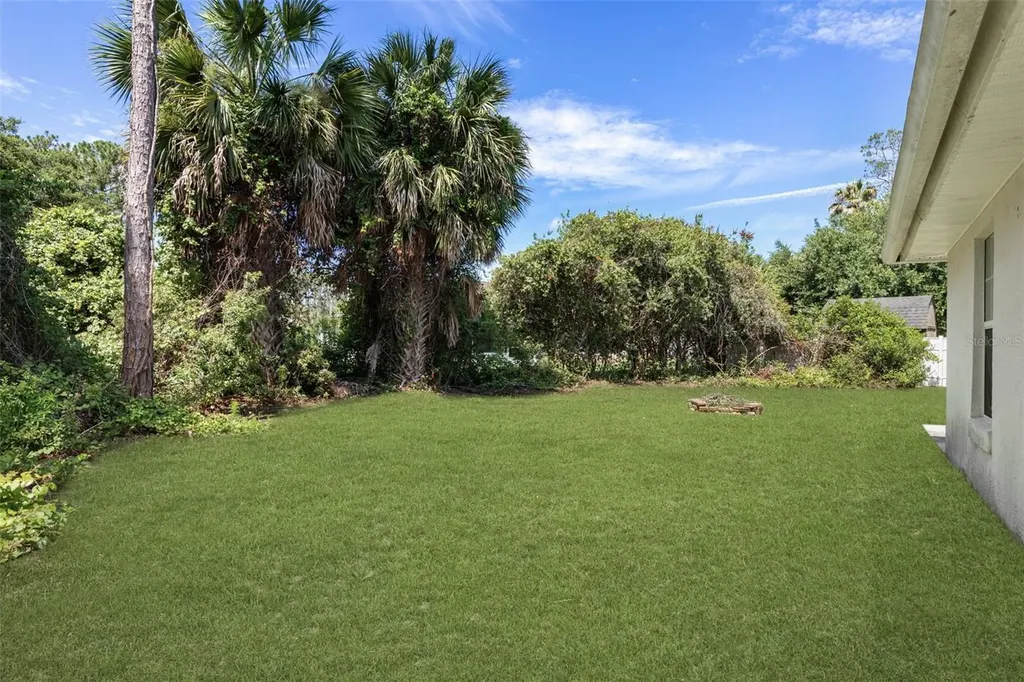 8 Riverview Place Palm Coast FL 32164