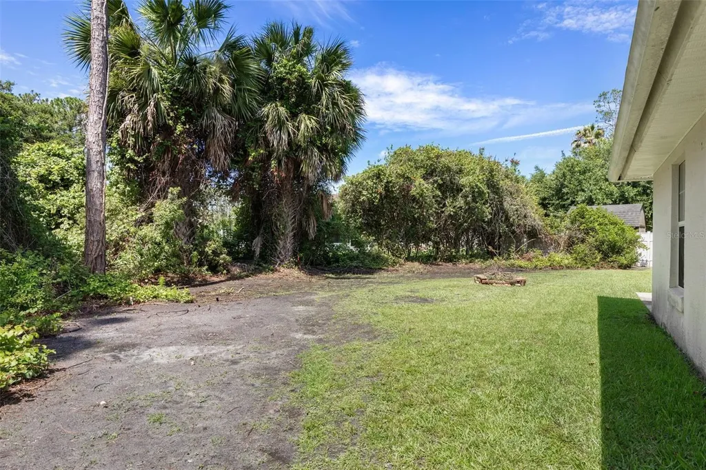 8 Riverview Place Palm Coast FL 32164