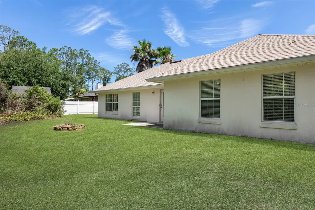 8 Riverview Place Palm Coast FL 32164