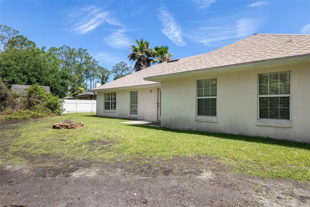 8 Riverview Place Palm Coast FL 32164