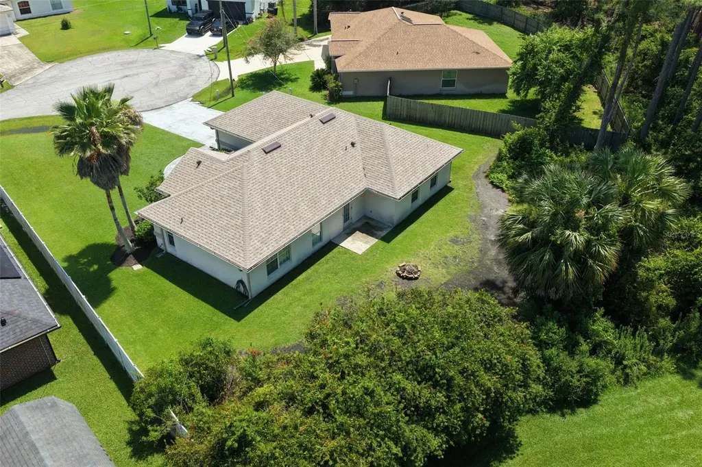 8 Riverview Place Palm Coast FL 32164