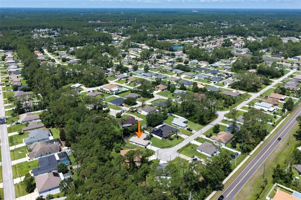 8 Riverview Place Palm Coast FL 32164