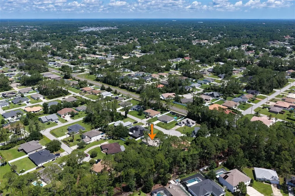 8 Riverview Place Palm Coast FL 32164
