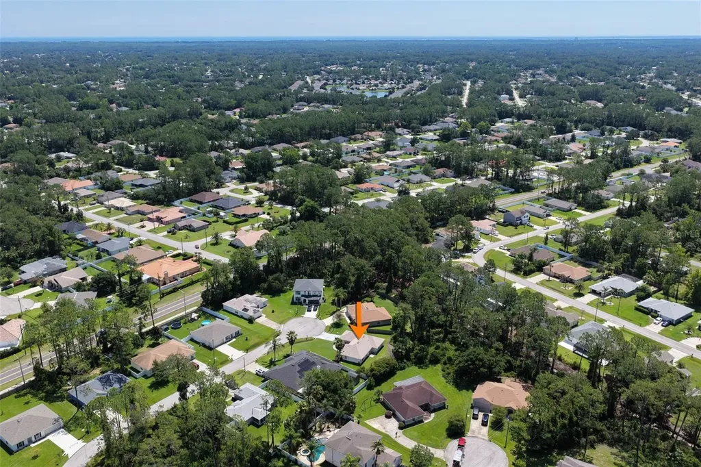 8 Riverview Place Palm Coast FL 32164
