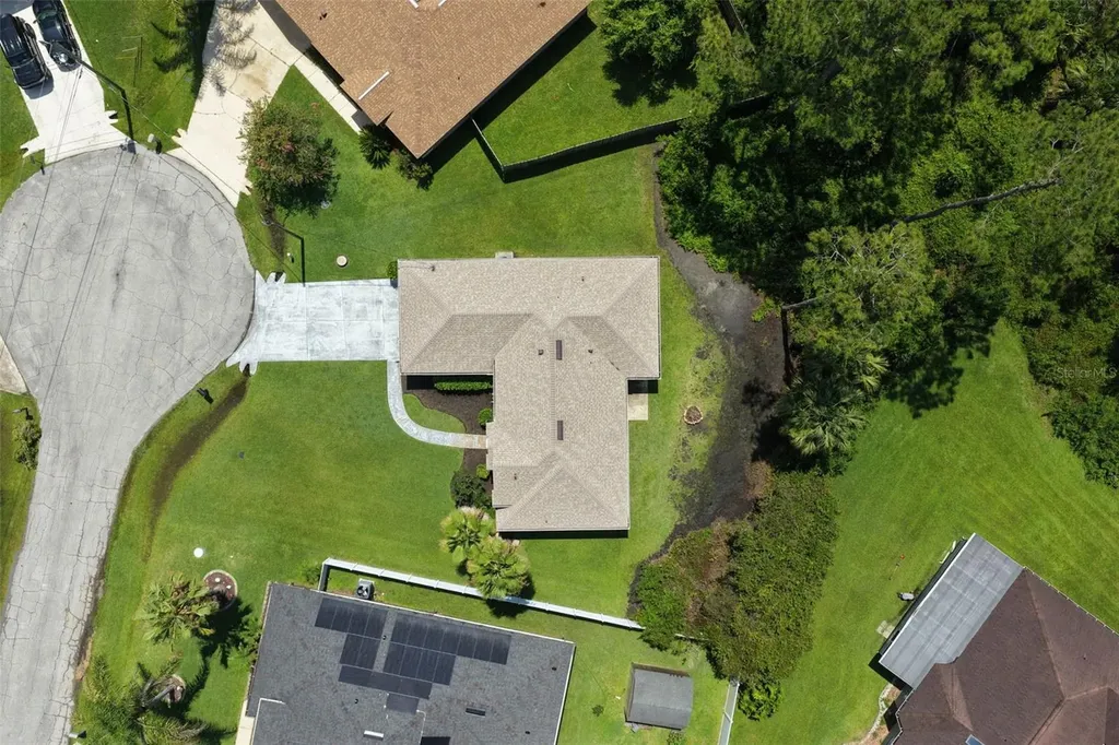 8 Riverview Place Palm Coast FL 32164