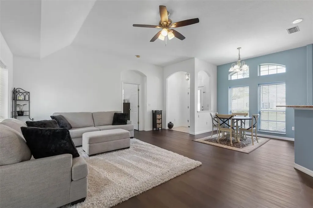 8 Riverview Place Palm Coast FL 32164