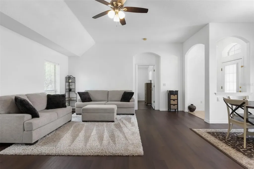 8 Riverview Place Palm Coast FL 32164