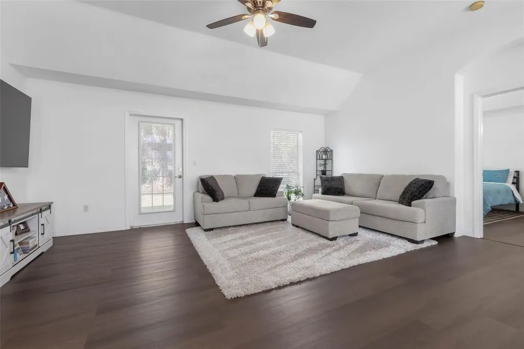 8 Riverview Place Palm Coast FL 32164