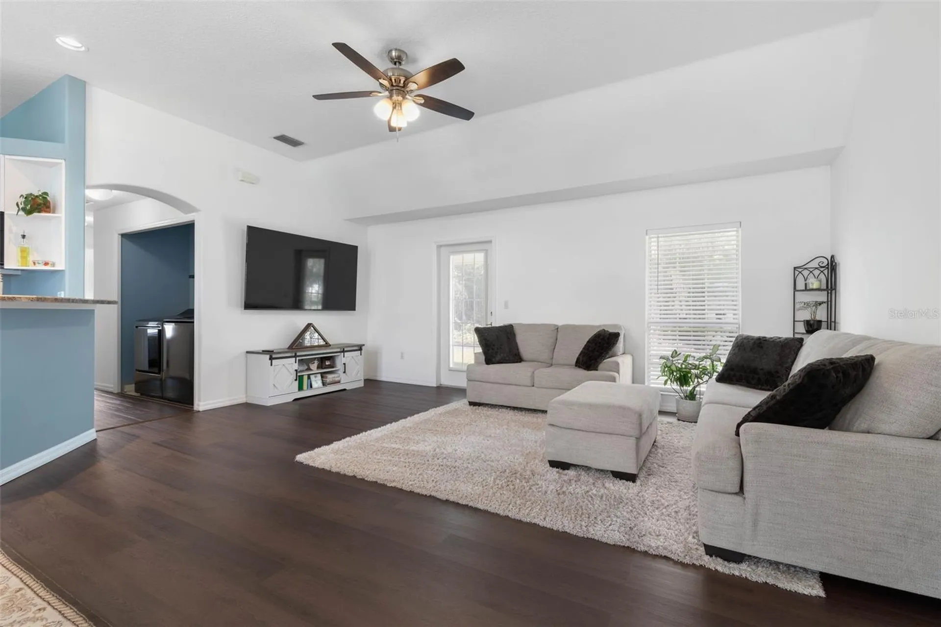 8 Riverview Place Palm Coast FL 32164