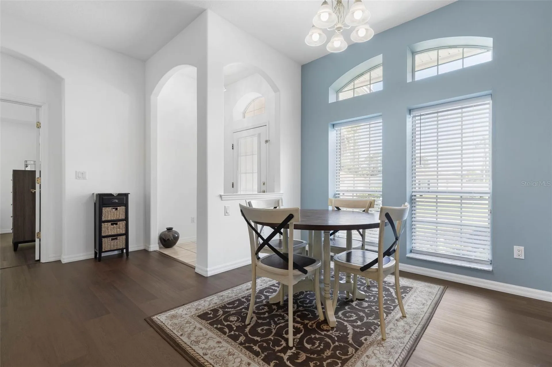 8 Riverview Place Palm Coast FL 32164