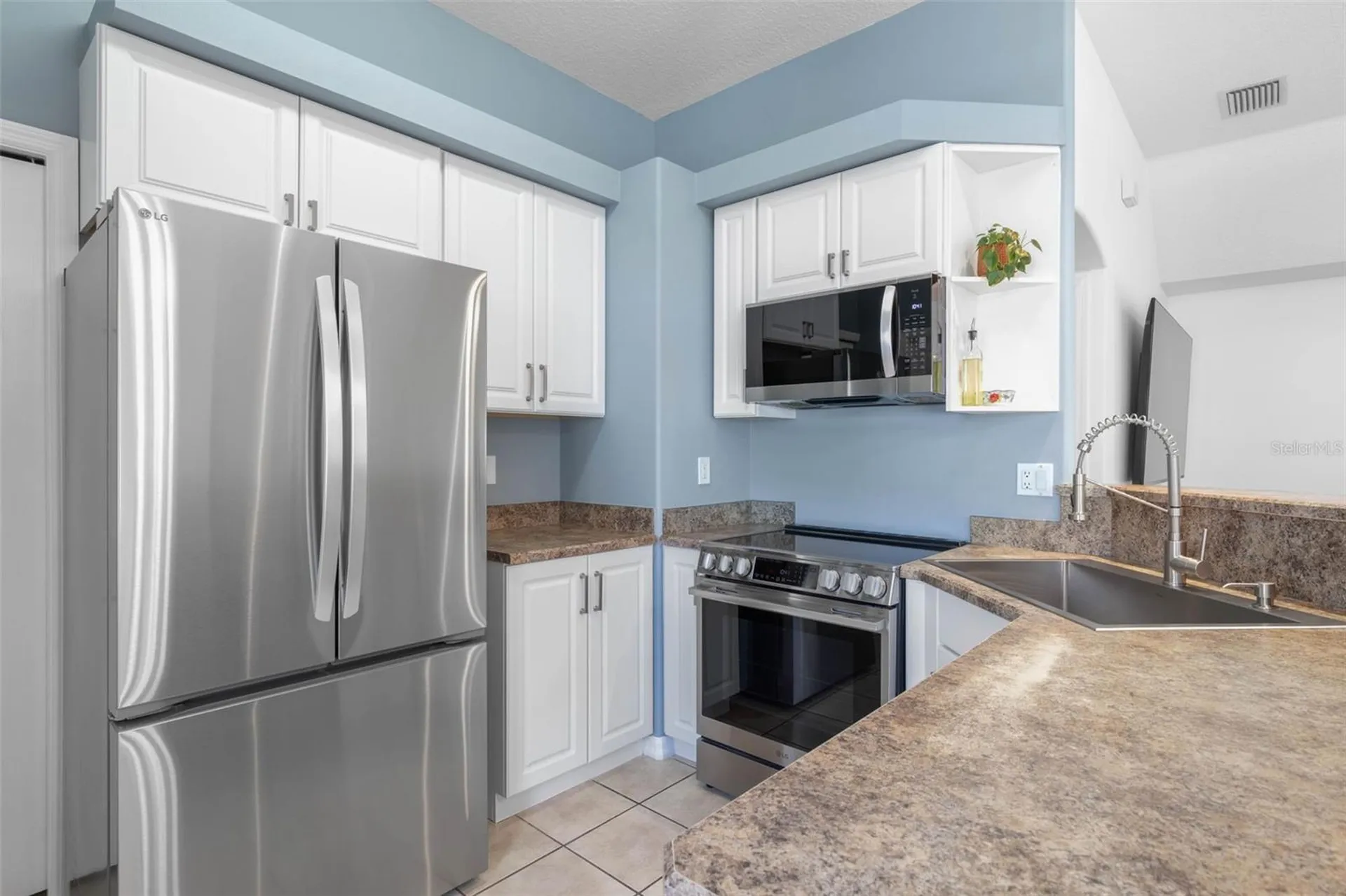 8 Riverview Place Palm Coast FL 32164