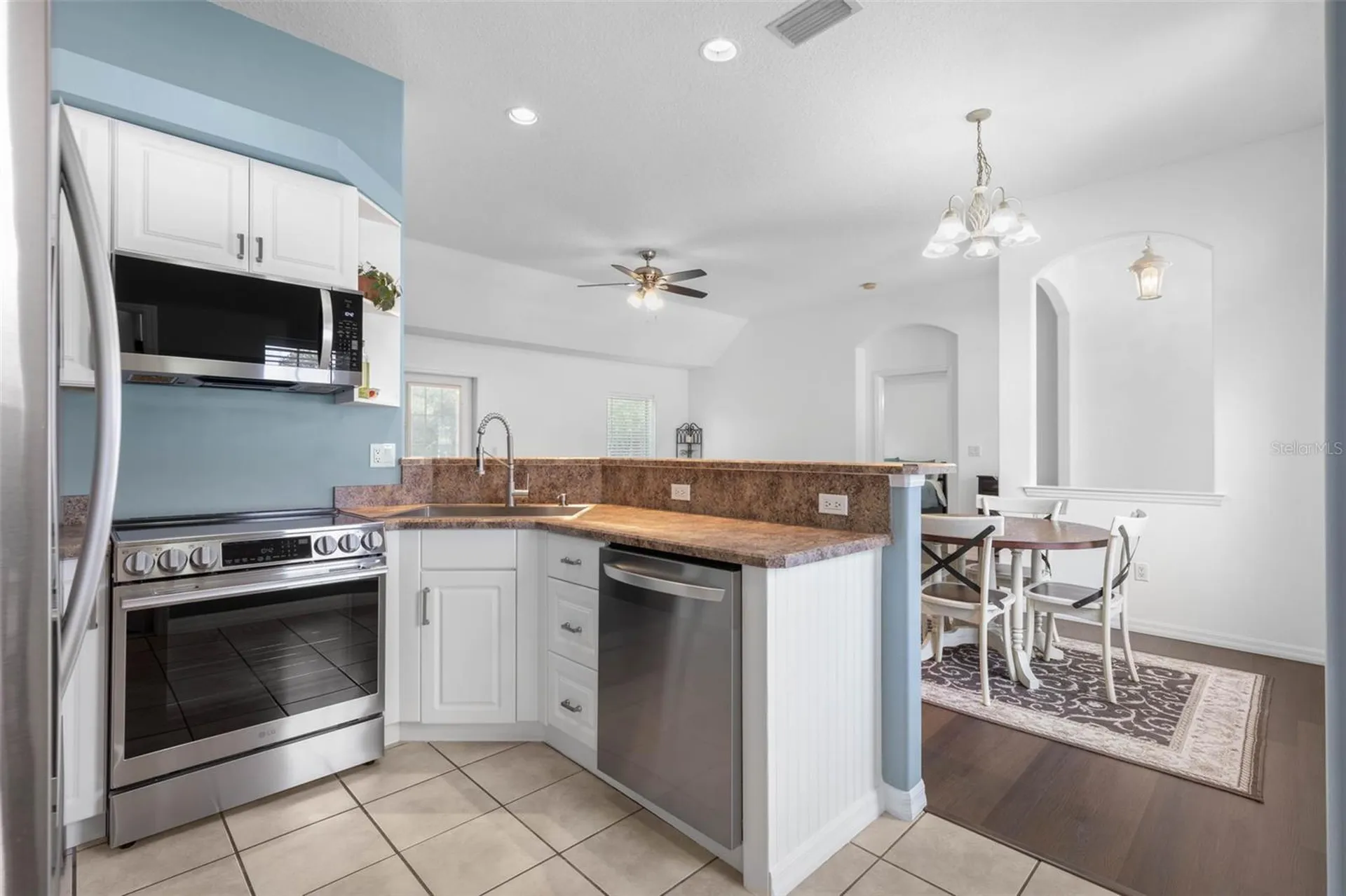 8 Riverview Place Palm Coast FL 32164
