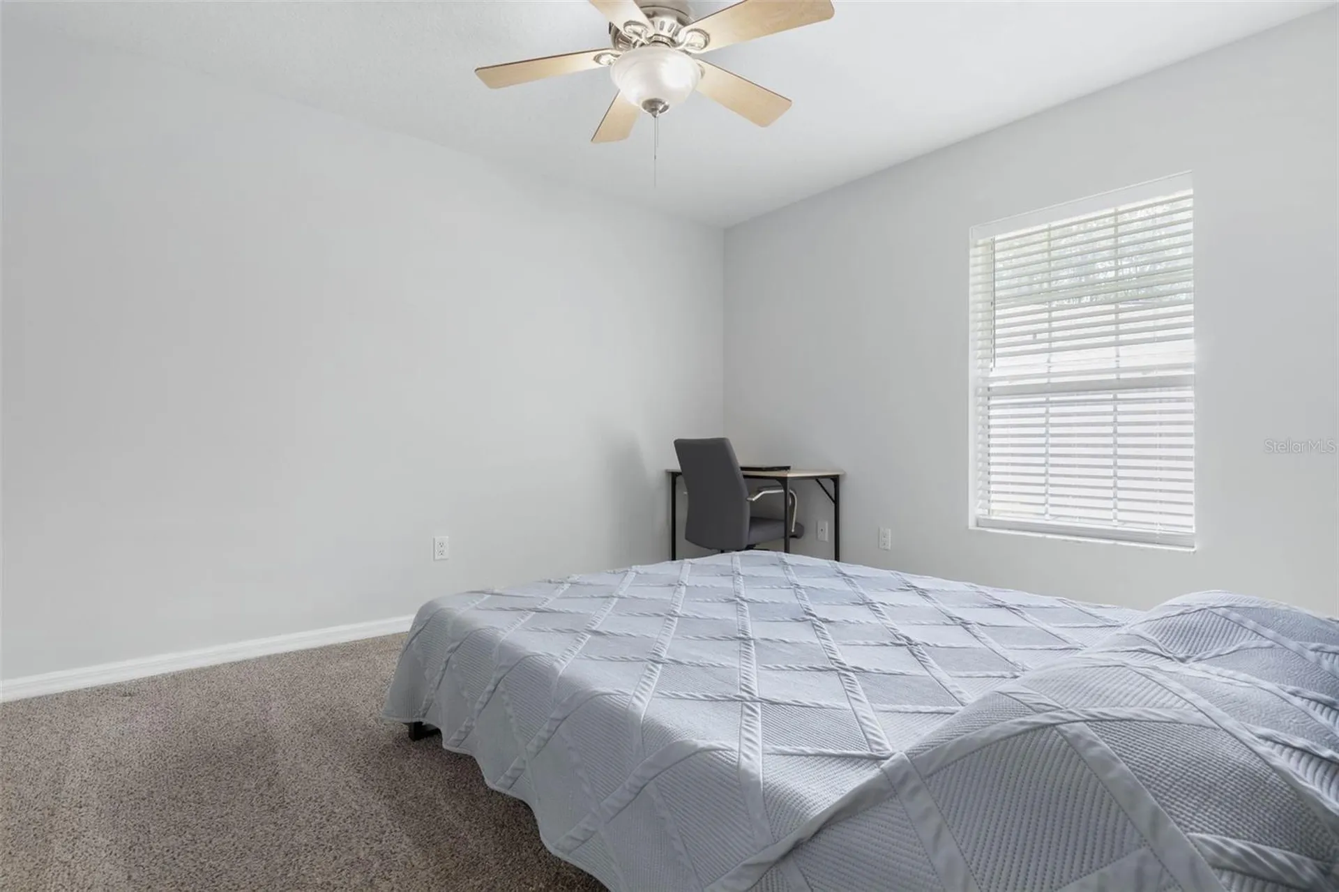 8 Riverview Place Palm Coast FL 32164