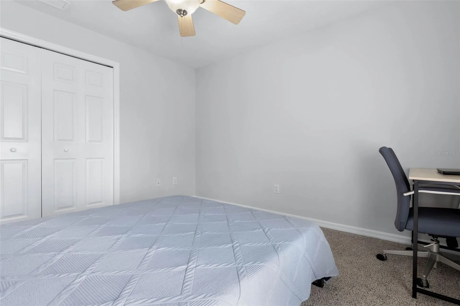 8 Riverview Place Palm Coast FL 32164