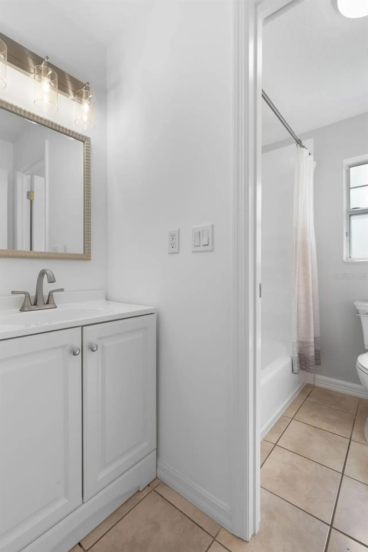 8 Riverview Place Palm Coast FL 32164