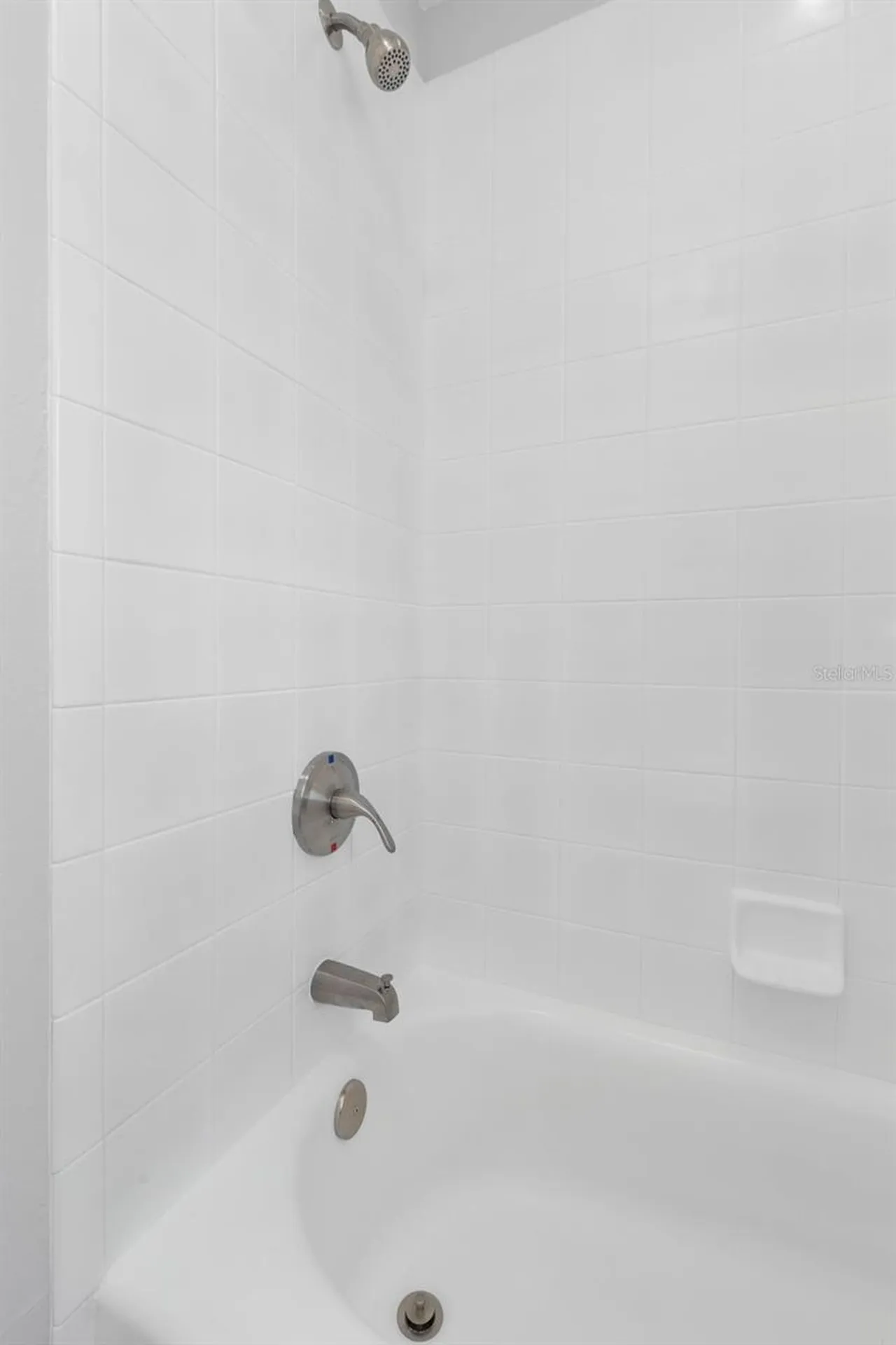 8 Riverview Place Palm Coast FL 32164