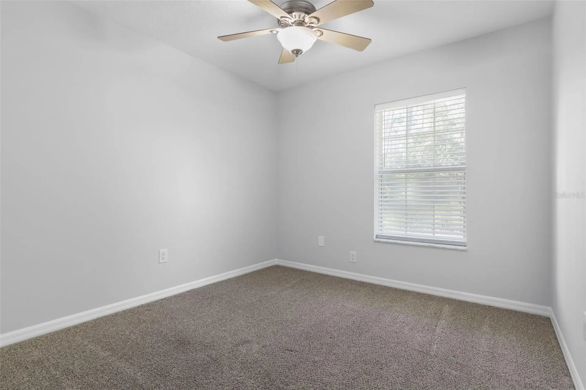 8 Riverview Place Palm Coast FL 32164