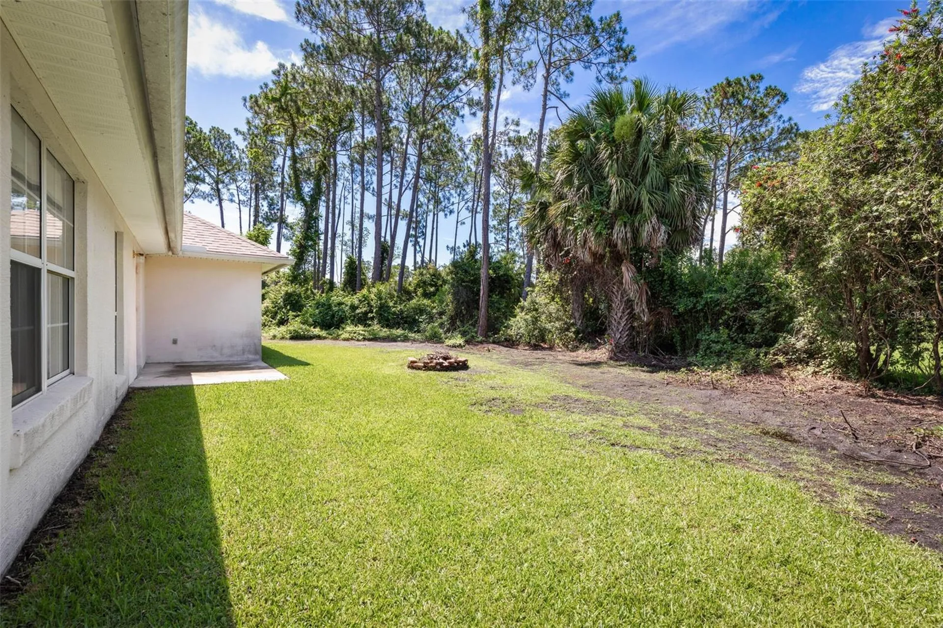 8 Riverview Place Palm Coast FL 32164