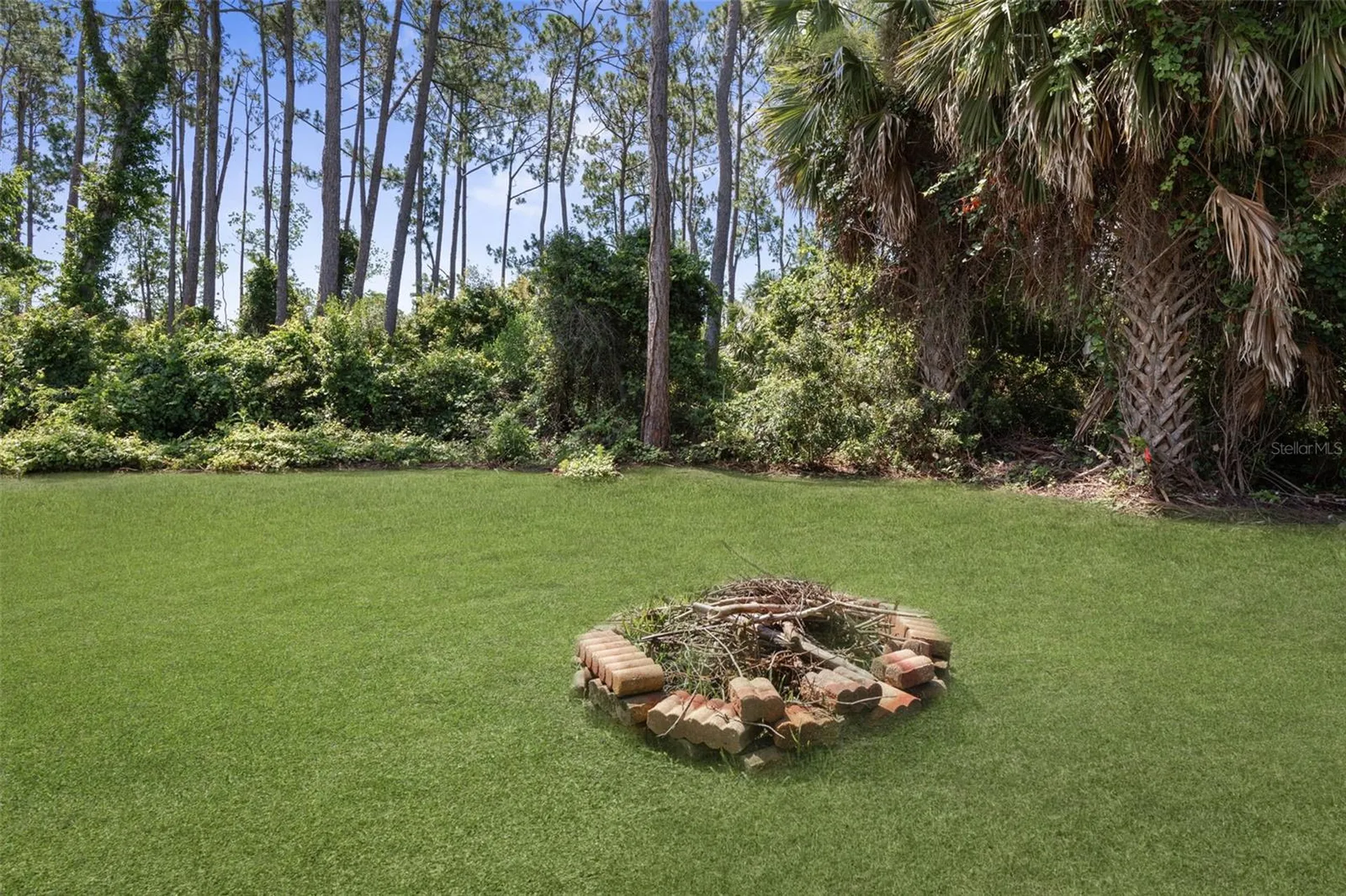 8 Riverview Place Palm Coast FL 32164