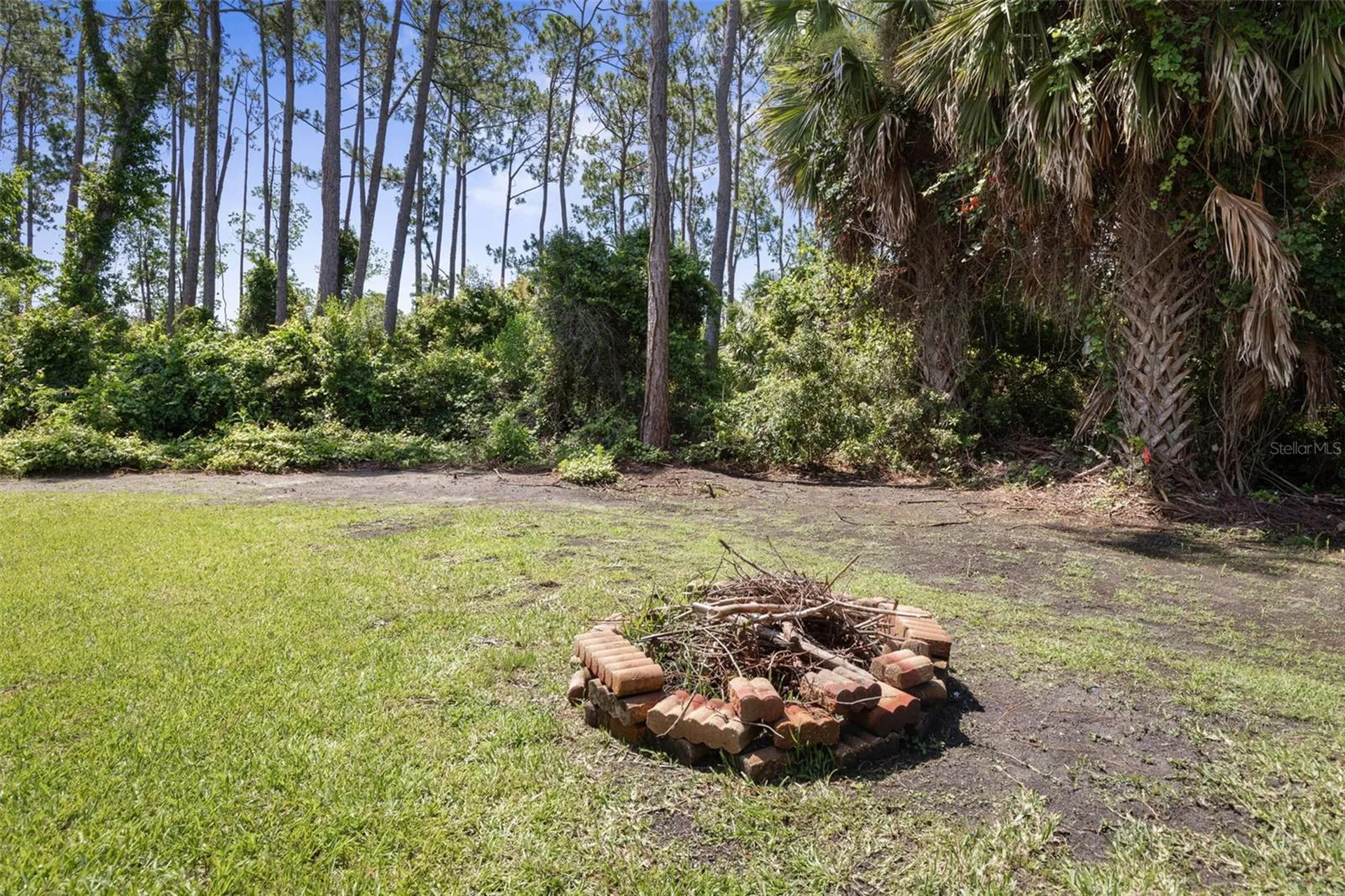 8 Riverview Place Palm Coast FL 32164