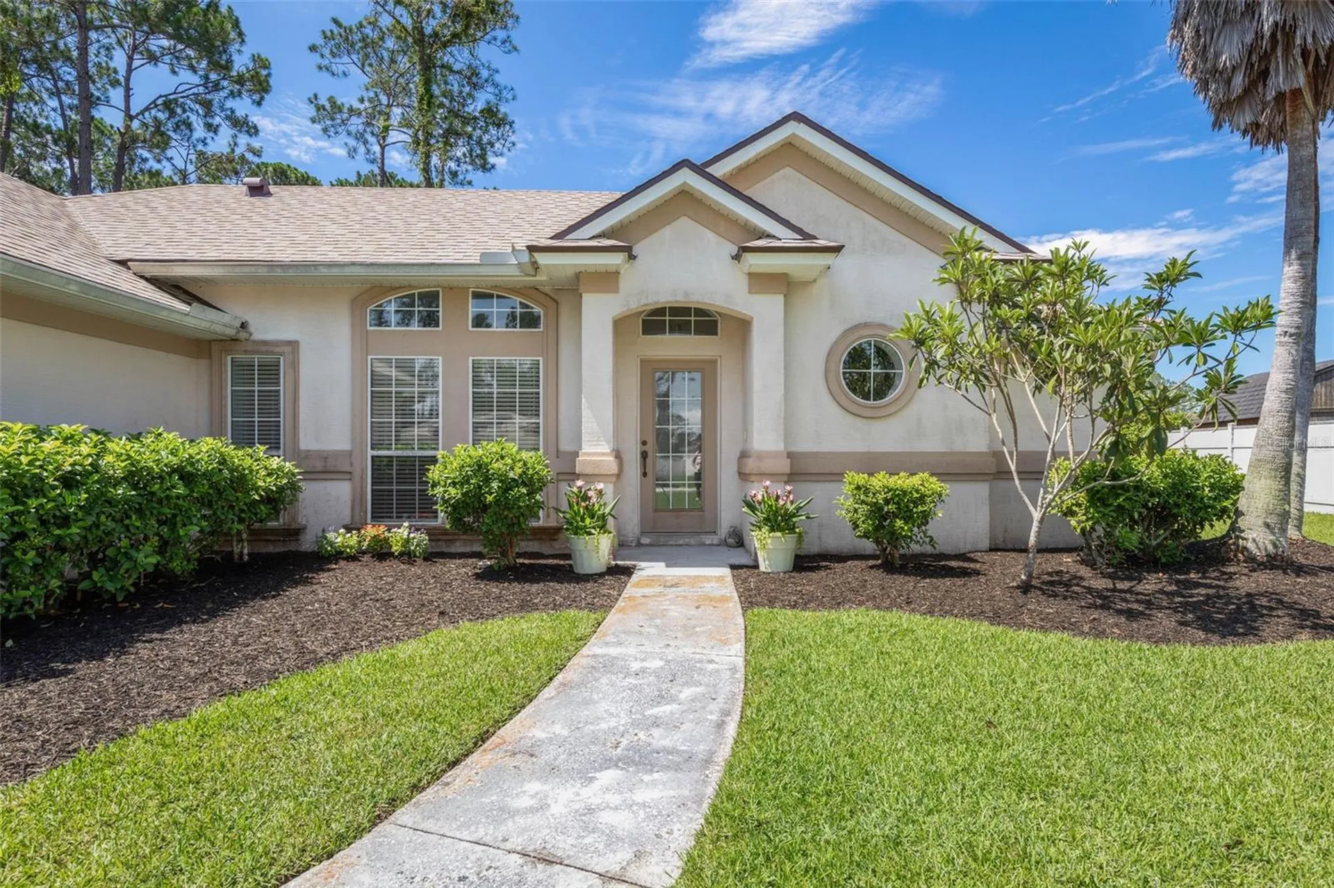 8 Riverview Place Palm Coast FL 32164