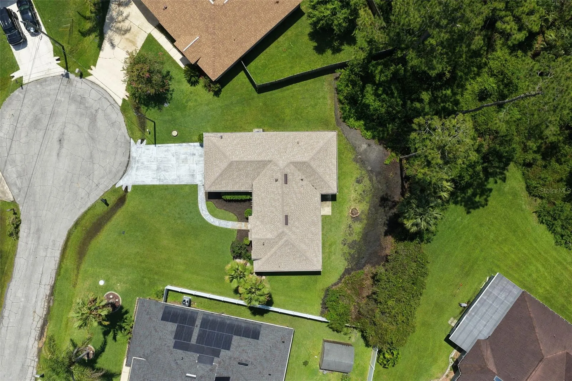 8 Riverview Place Palm Coast FL 32164
