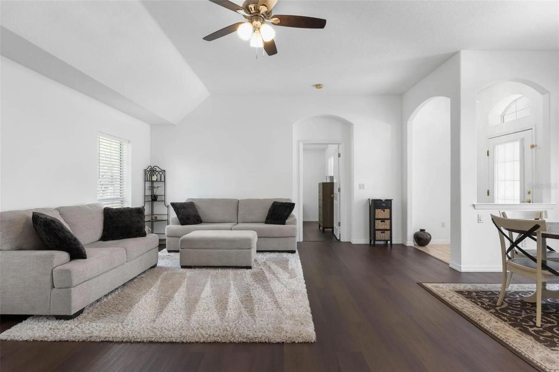 8 Riverview Place Palm Coast FL 32164