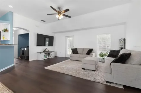 8 Riverview Place Palm Coast FL 32164
