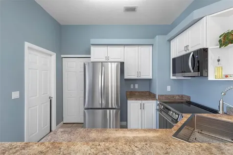 8 Riverview Place Palm Coast FL 32164