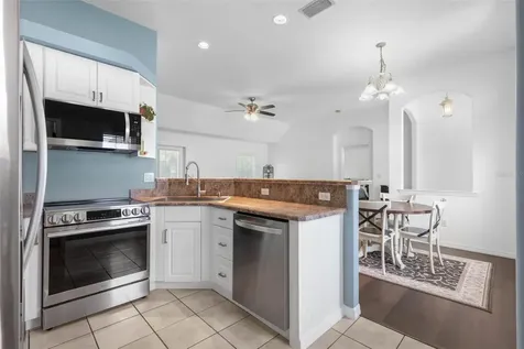 8 Riverview Place Palm Coast FL 32164