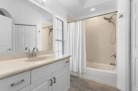 8 Riverview Place Palm Coast FL 32164